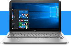 Clarico-Offer style 3