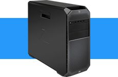 Clarico-Offer style 3