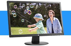 Clarico-Offer style 3