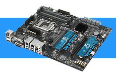 Clarico-Offer style 3