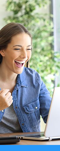 Clarico-Offer style 3