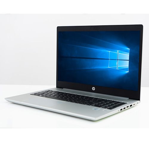 Clarico-Text-Image-1