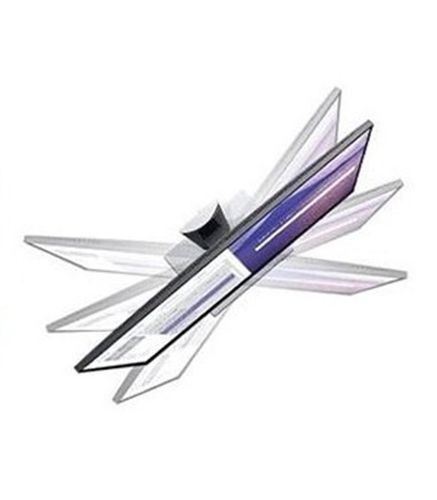 Clarico-3 Columns Style 2