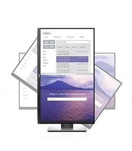 Clarico-3 Columns Style 2