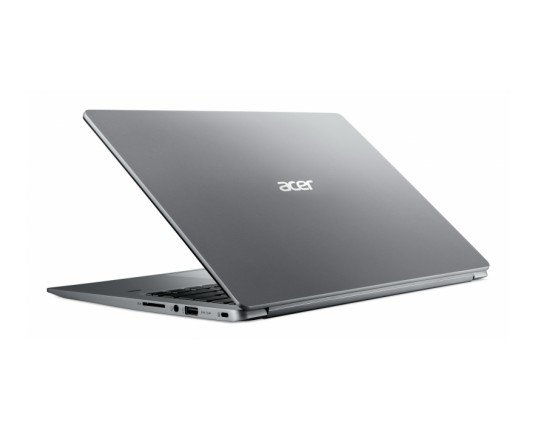 Acer SF114-32-P3BD