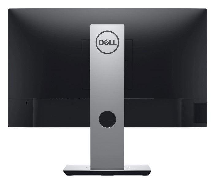 Monitor DELL P2219H