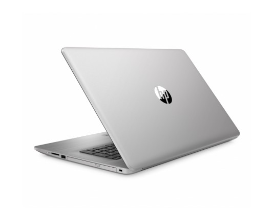 HP ProBook 450 G7