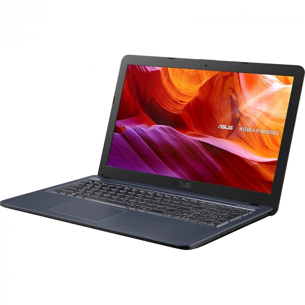 Asus Laptop X543MA-DM633