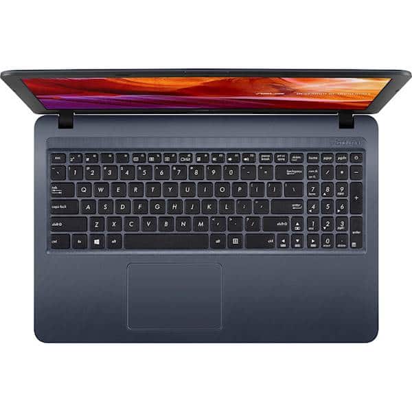 Asus Laptop X543MA-DM633