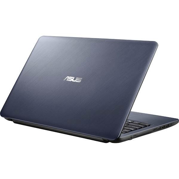 Asus Laptop X543MA-DM633
