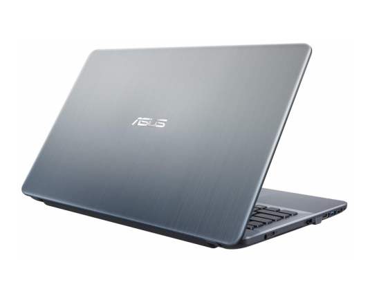 ASUS X541NA-GO125