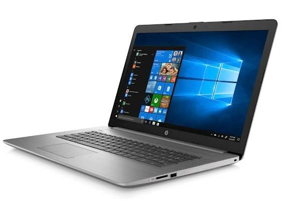 HP ProBook 450 G7