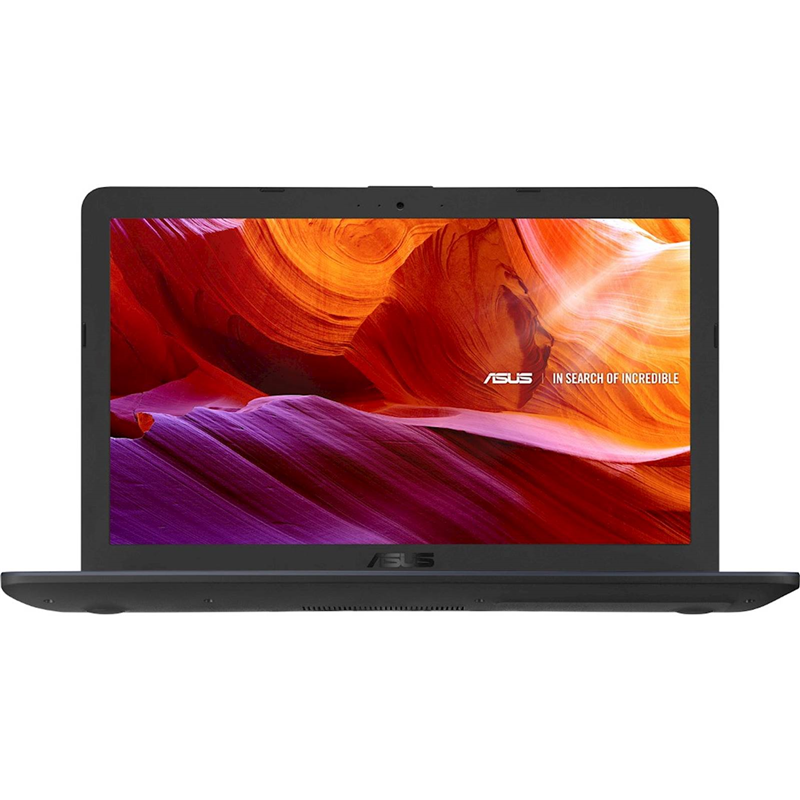 Asus Laptop X543MA-DM633