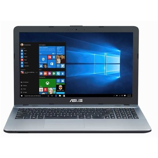ASUS X541NA-GO125