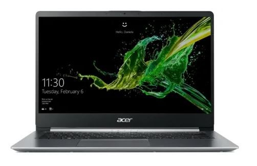 Acer SF114-32-P3BD