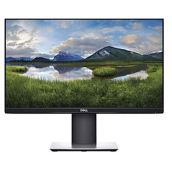Monitor DELL P2219H