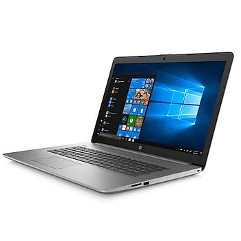 HP ProBook 450 G7