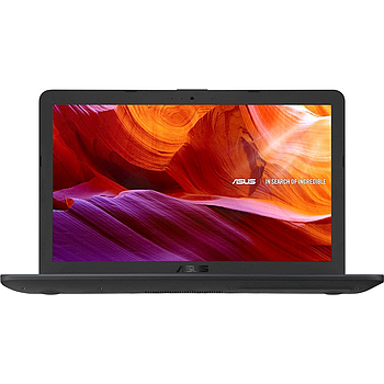 Asus Laptop X543MA-DM633