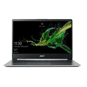 Acer SF114-32-P3BD